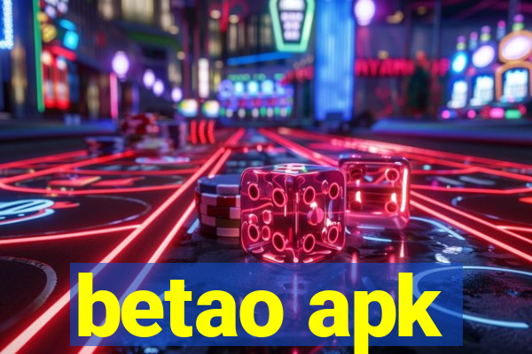 betao apk